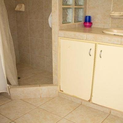 VENTA DE CASA EN BALNEARIO PIMENTEL